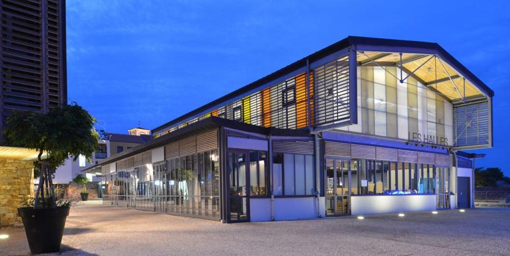 Appart Breti Plage 2 - Duplex Bretignolles-sur-Mer Exterior photo